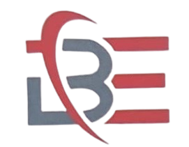 Balaji Electronics Logo